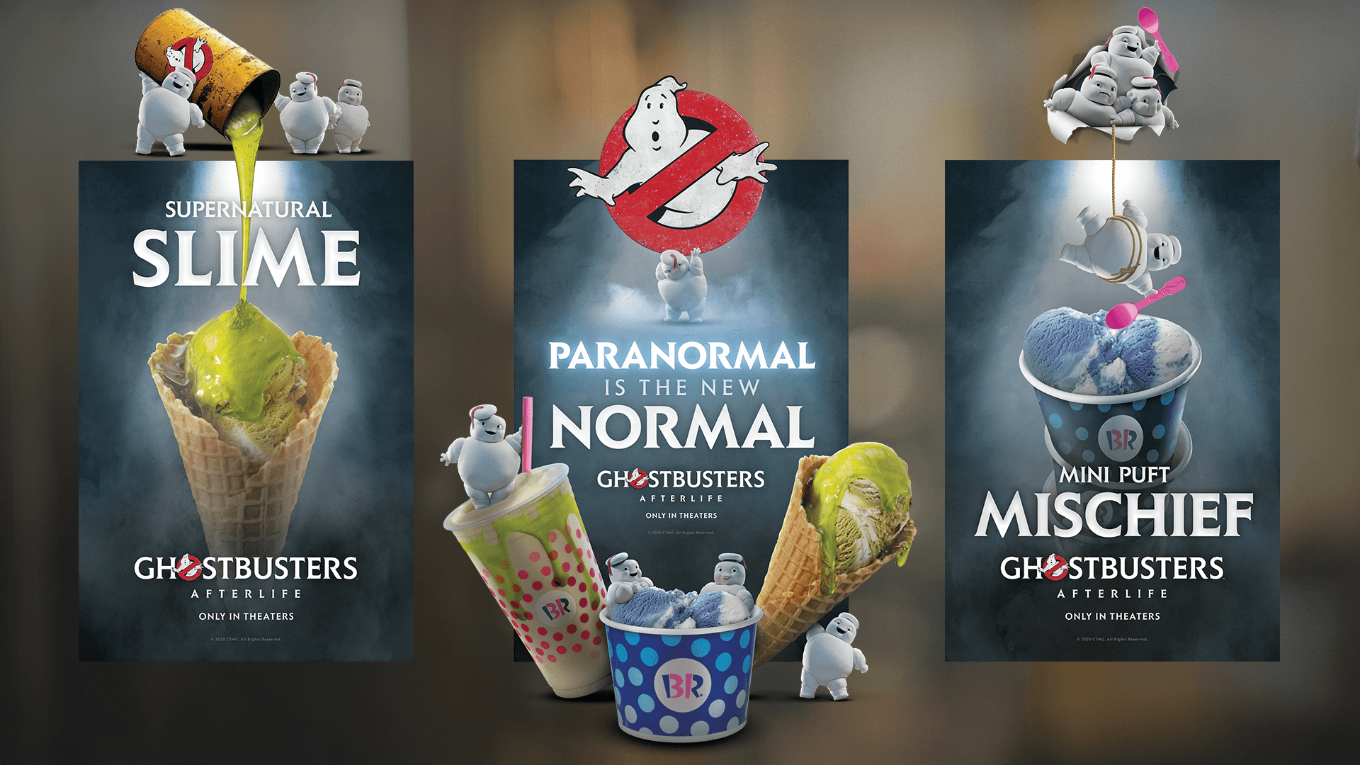 Baskin_Robbins_Ghostbusters_Signage__Posters_01.png