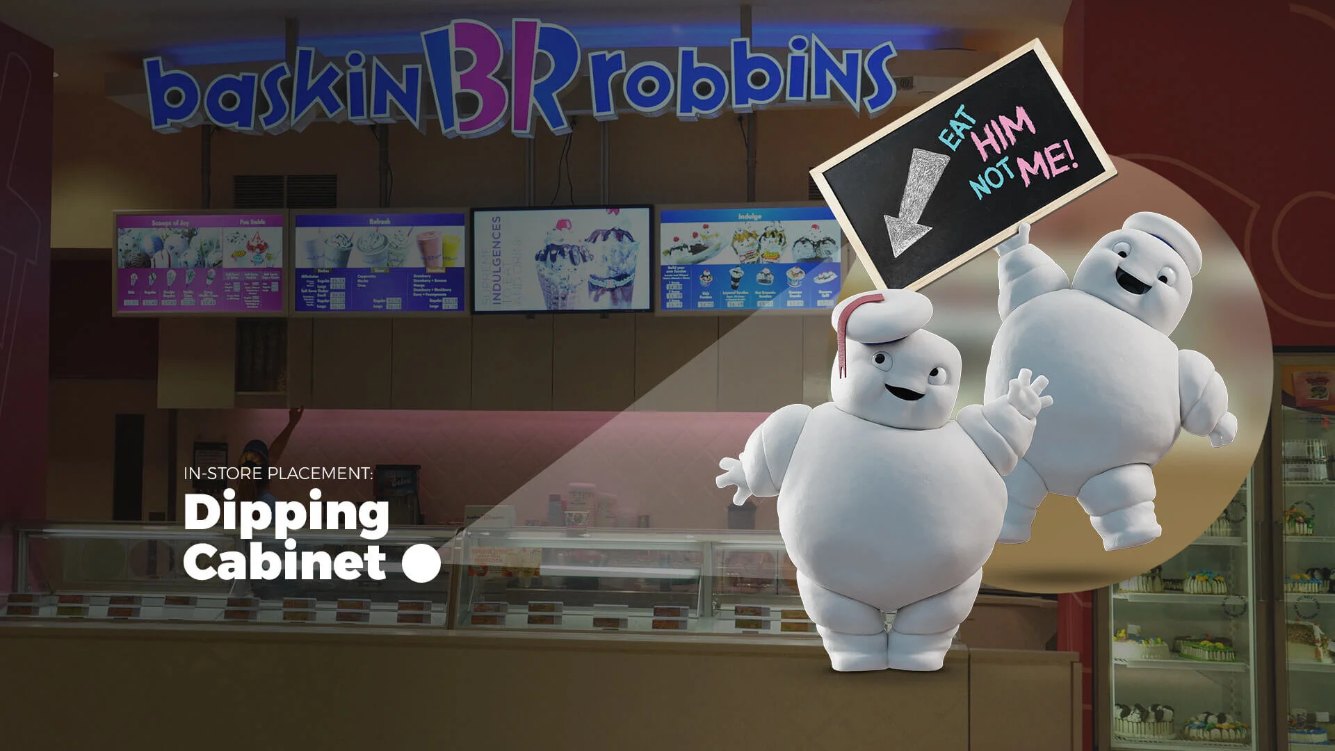 Baskin_Robbins_Ghostbusters_Cling_03.jpg