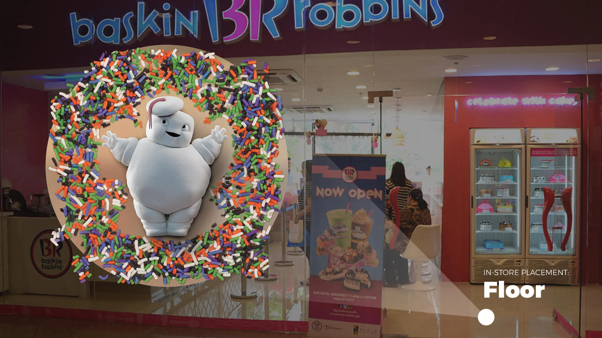 Baskin_Robbins_Ghostbusters_Cling_04.jpg