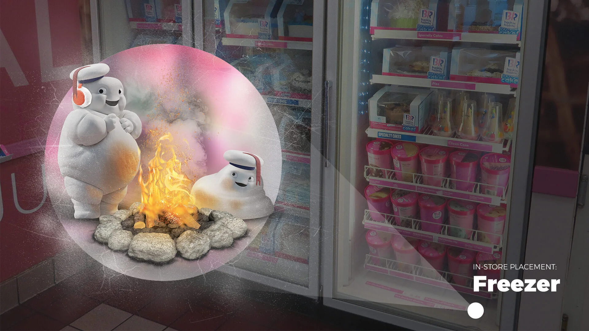 Baskin_Robbins_Ghostbusters_Cling_05.jpg