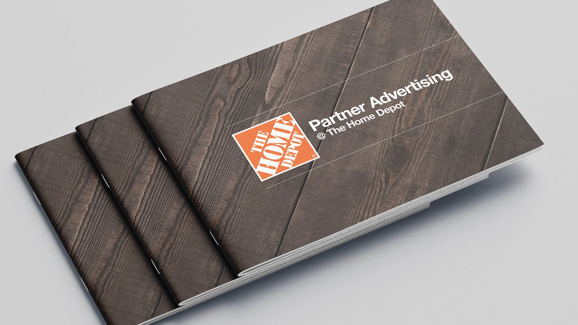 THD_Partner_Advertising_01.jpg