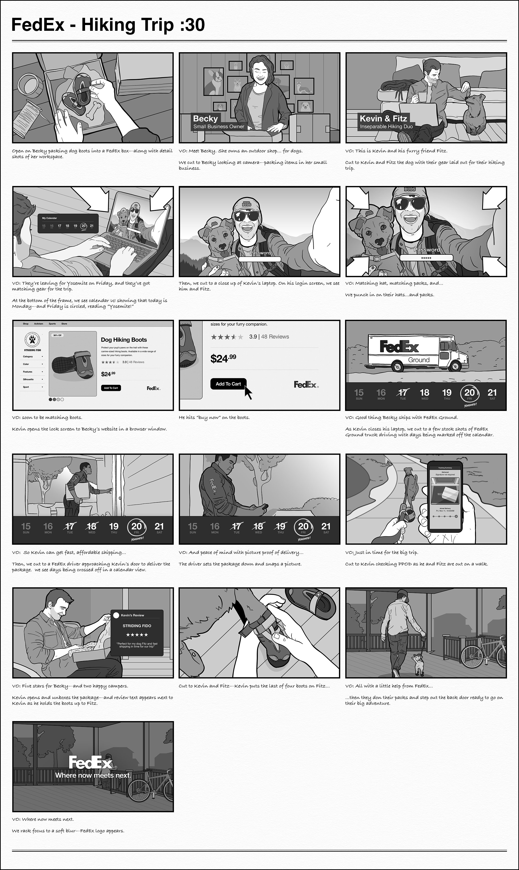 FedEx_Storyboard_02_Hiking.jpg