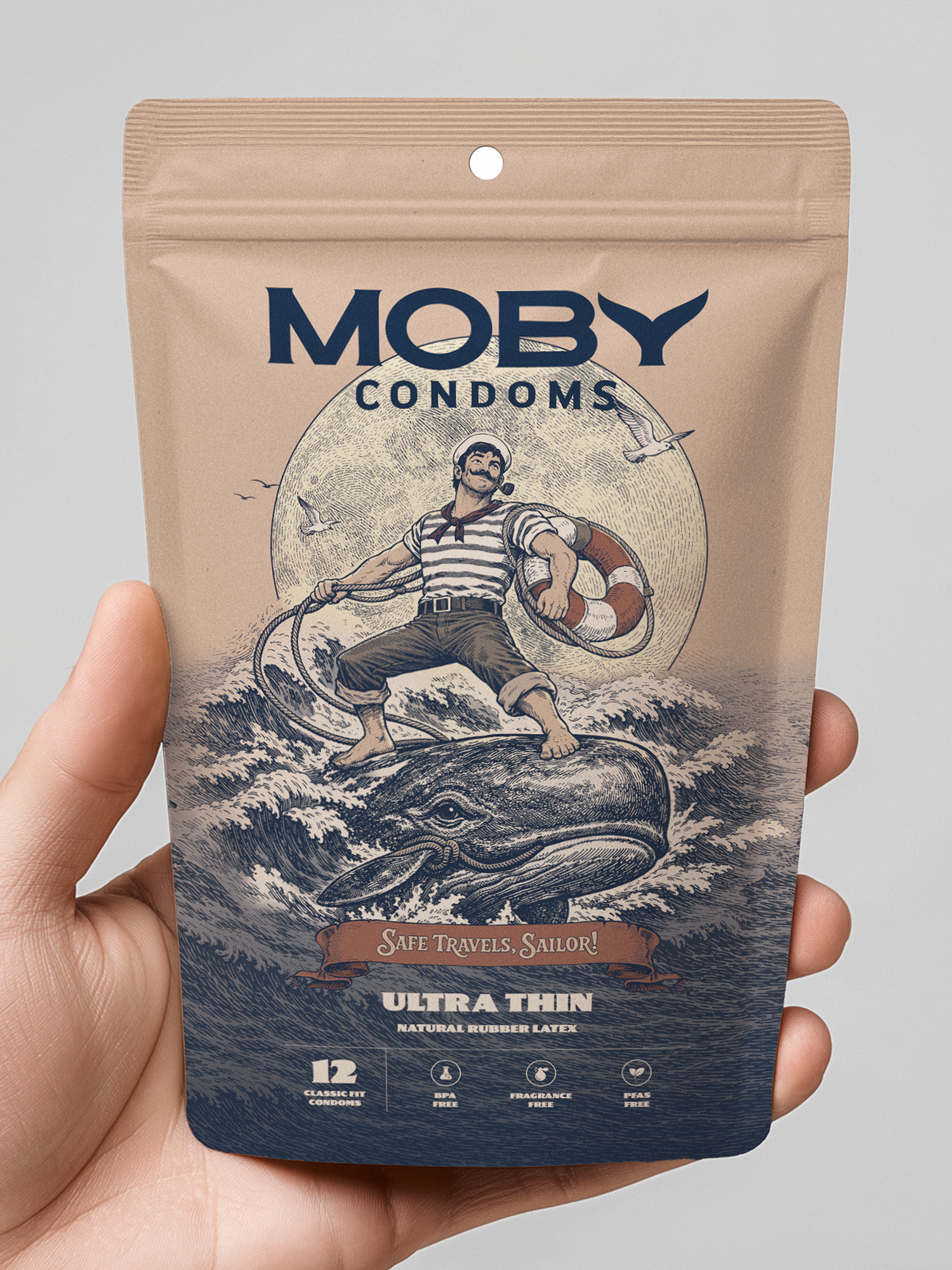 Moby_Home_Image.png