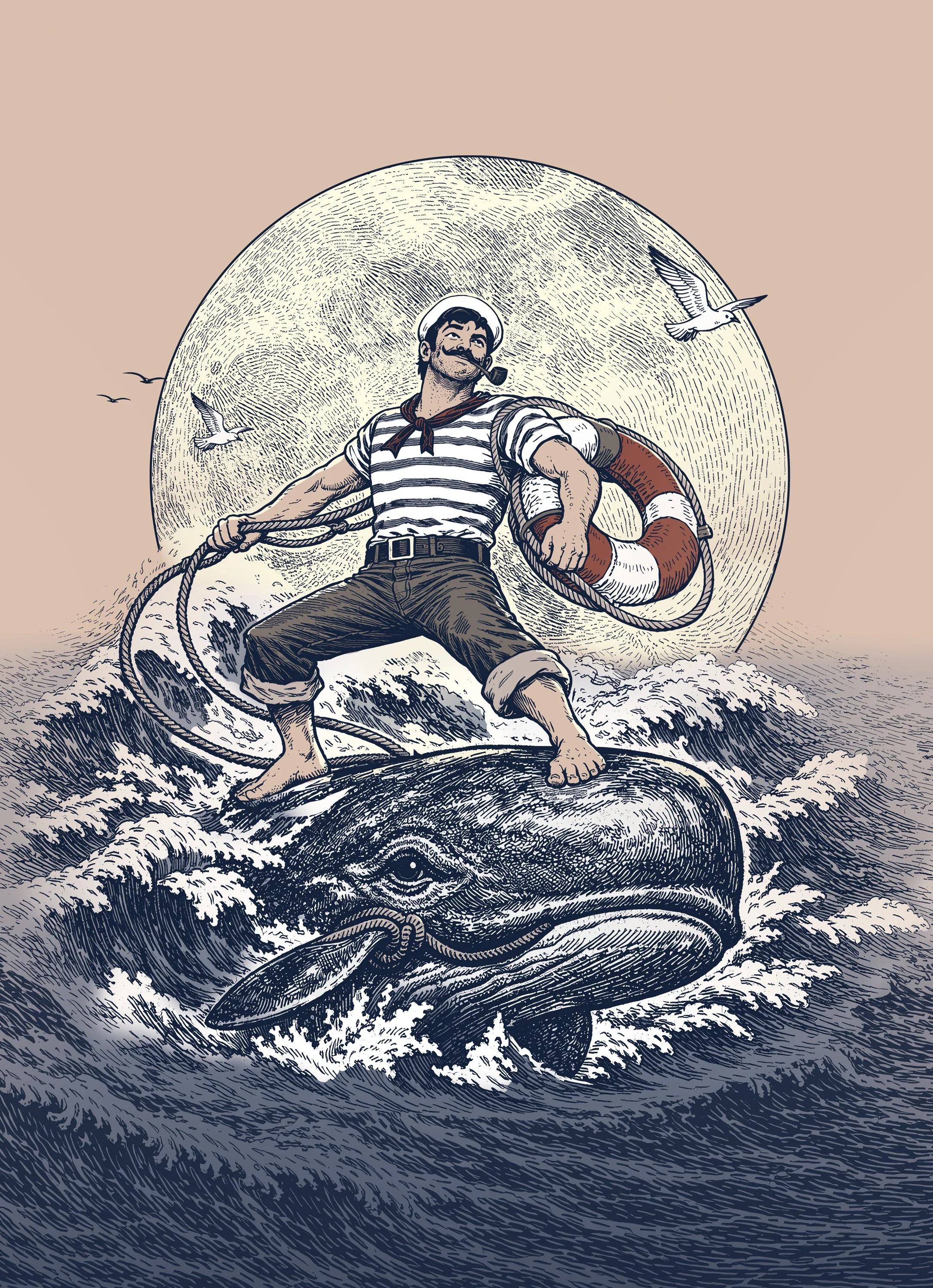Moby_Illustration.jpg
