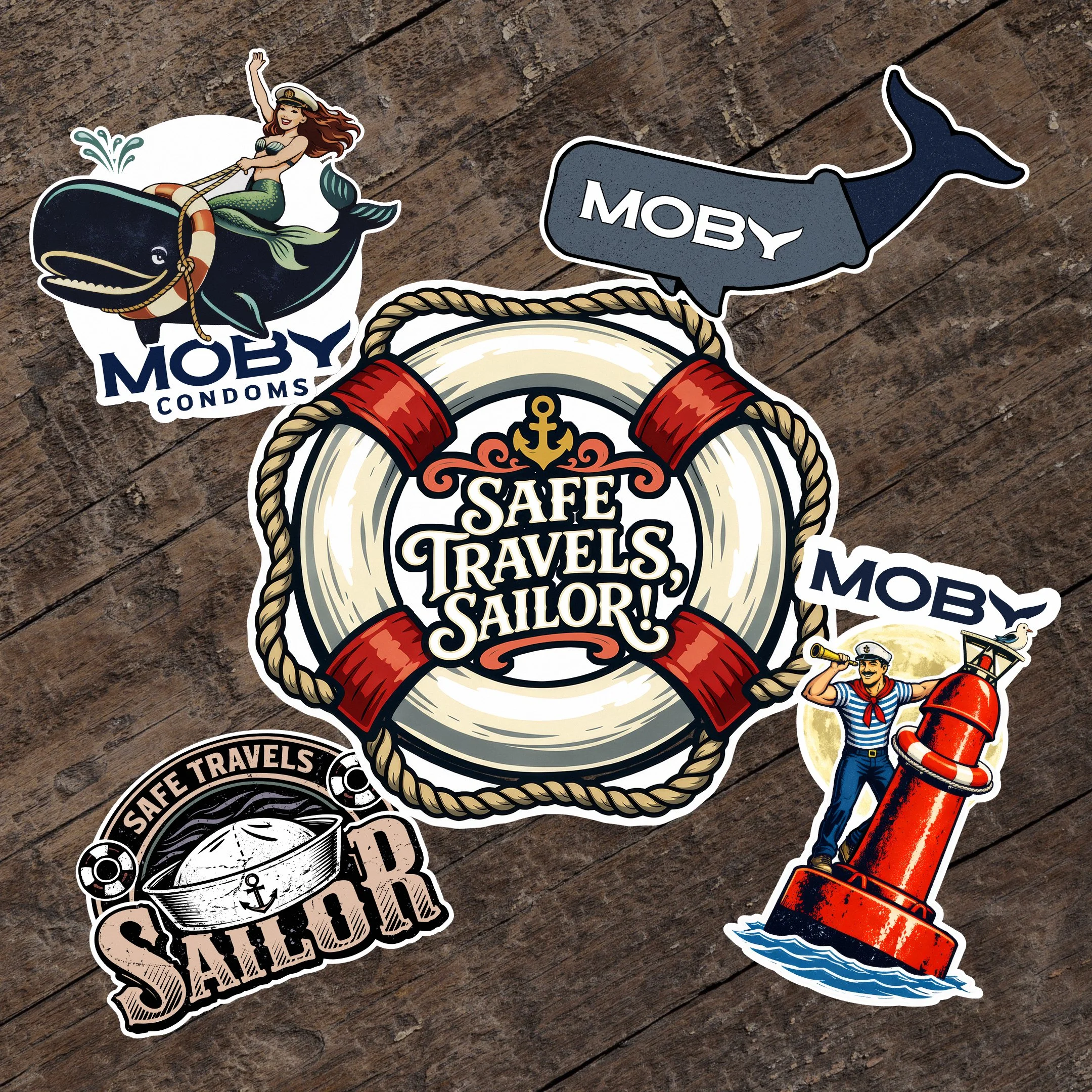 Moby_Stickers.jpg