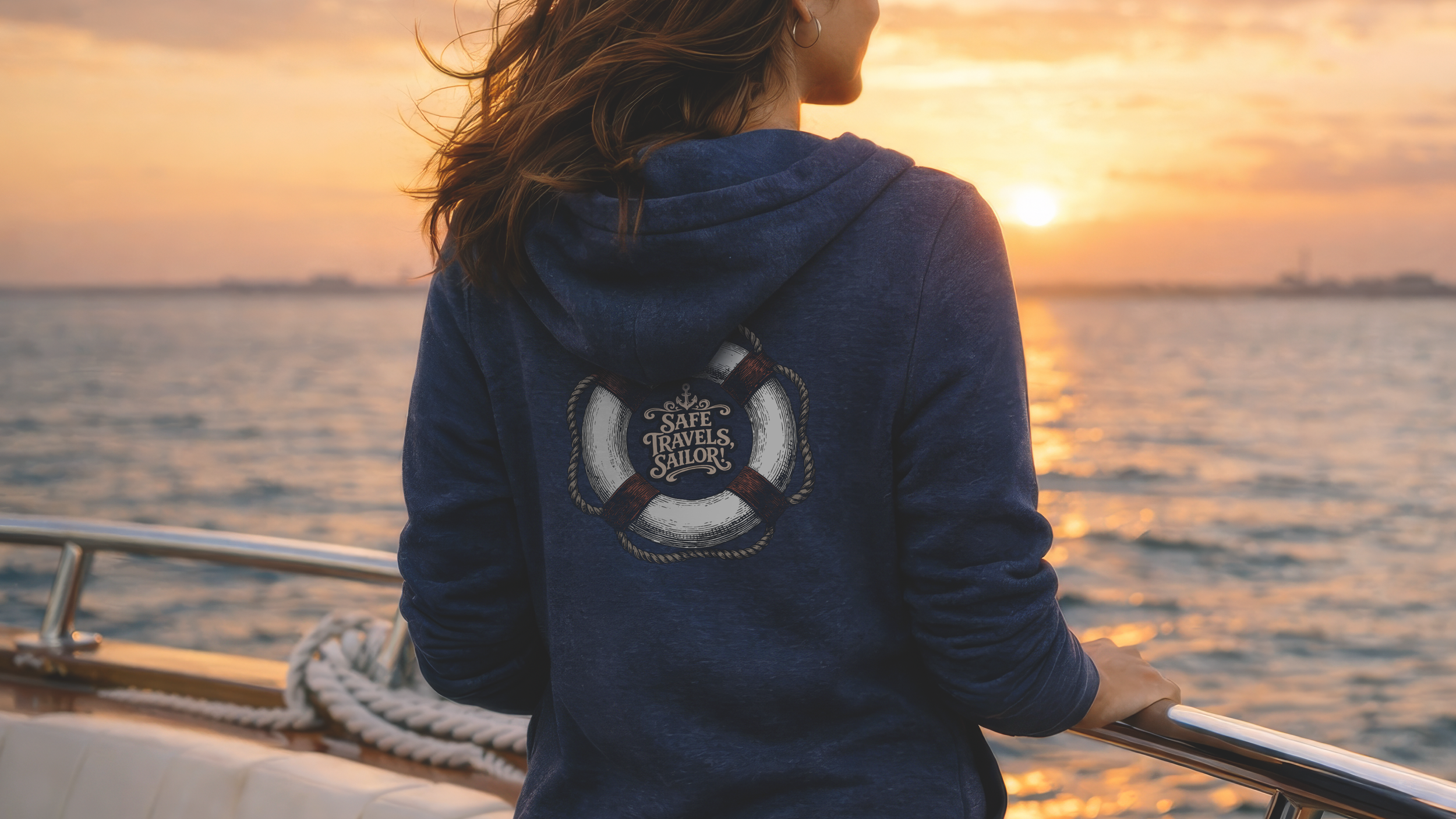 Hoodie_Back.png
