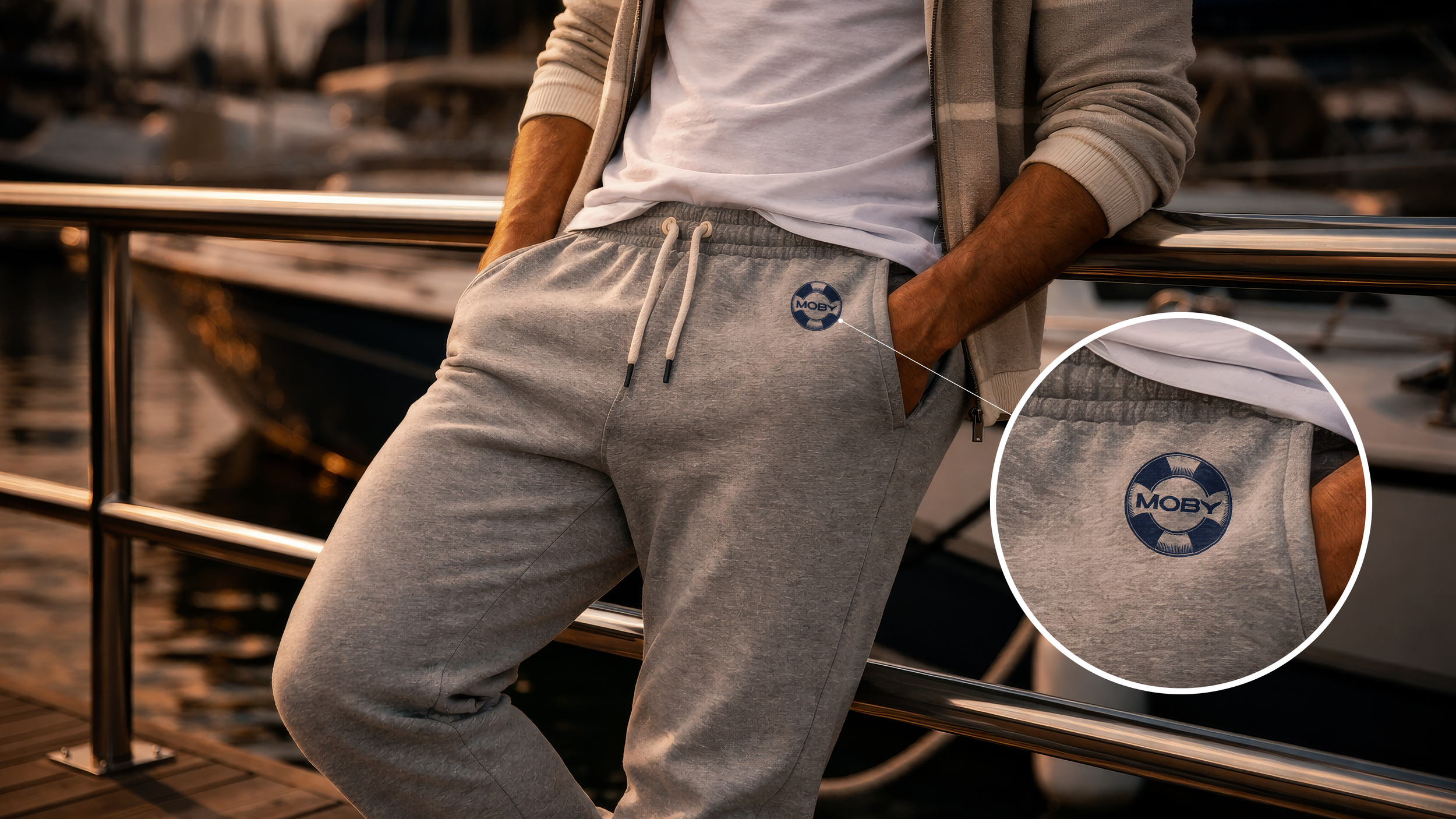 Sweatpants.png