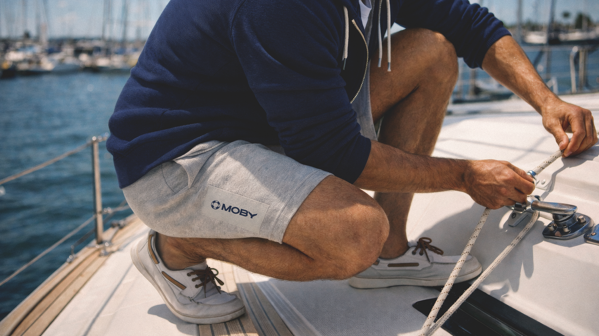 Sweat_Shorts.png
