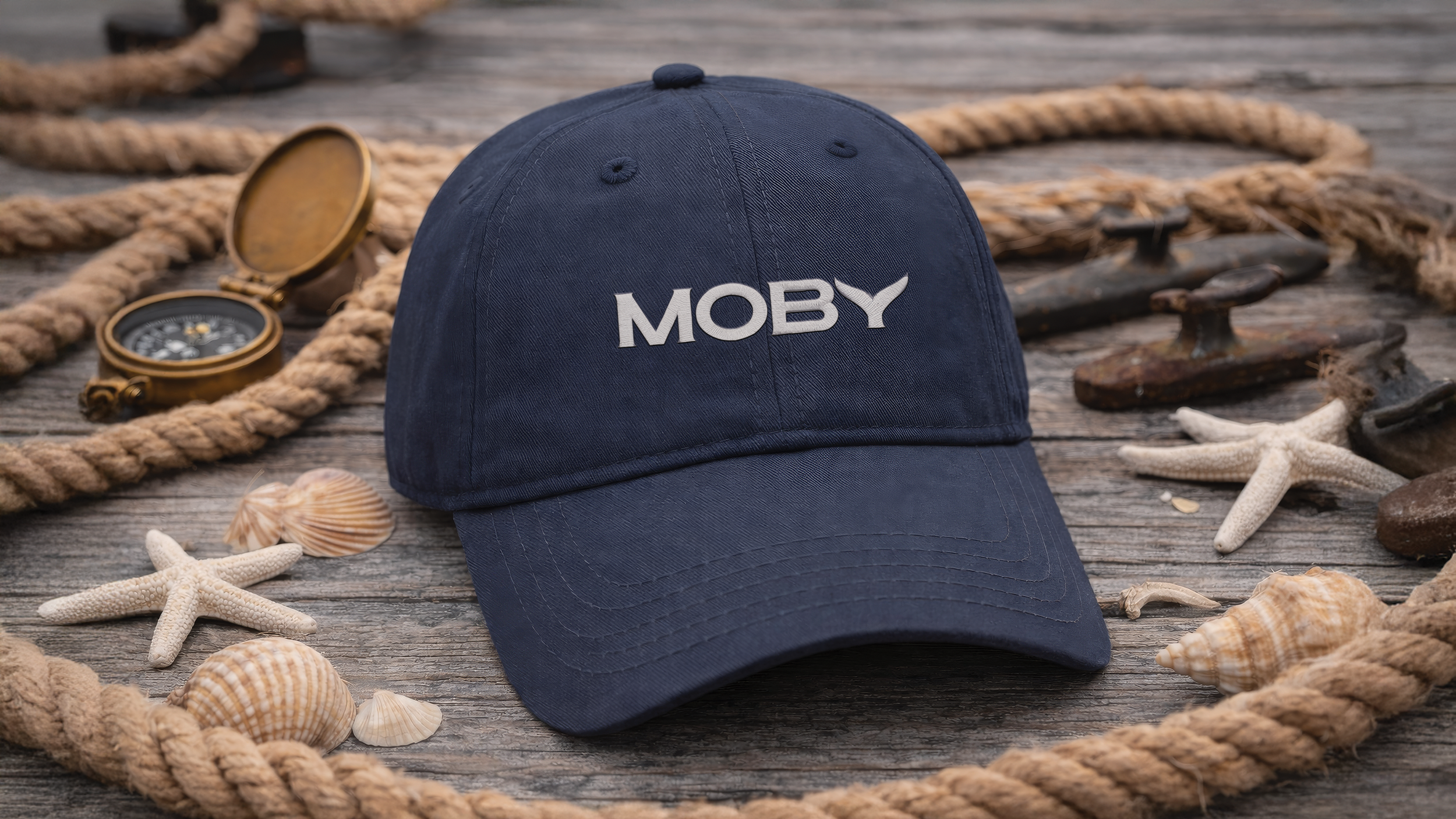 Hat_Front.png