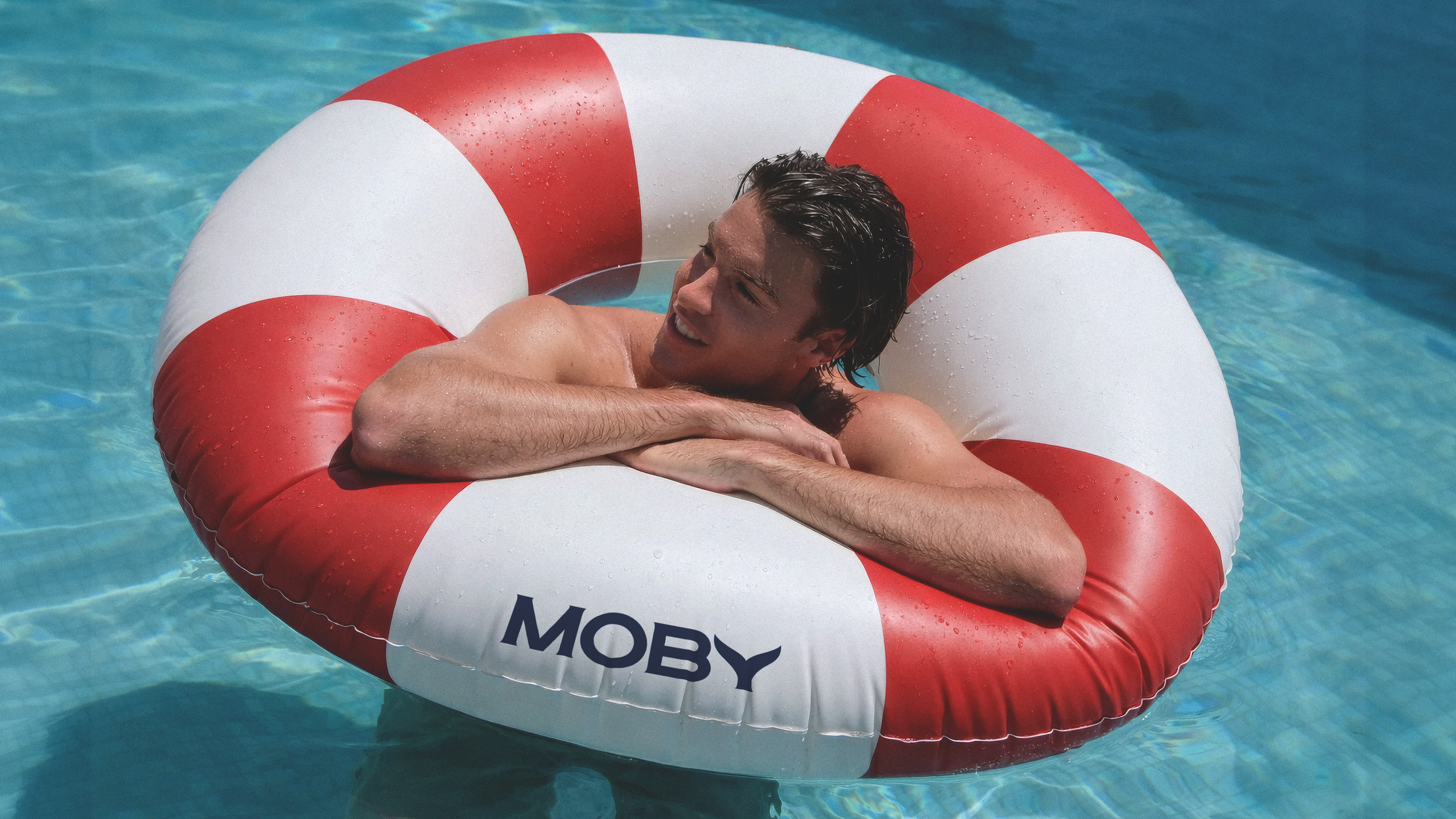 Float.png