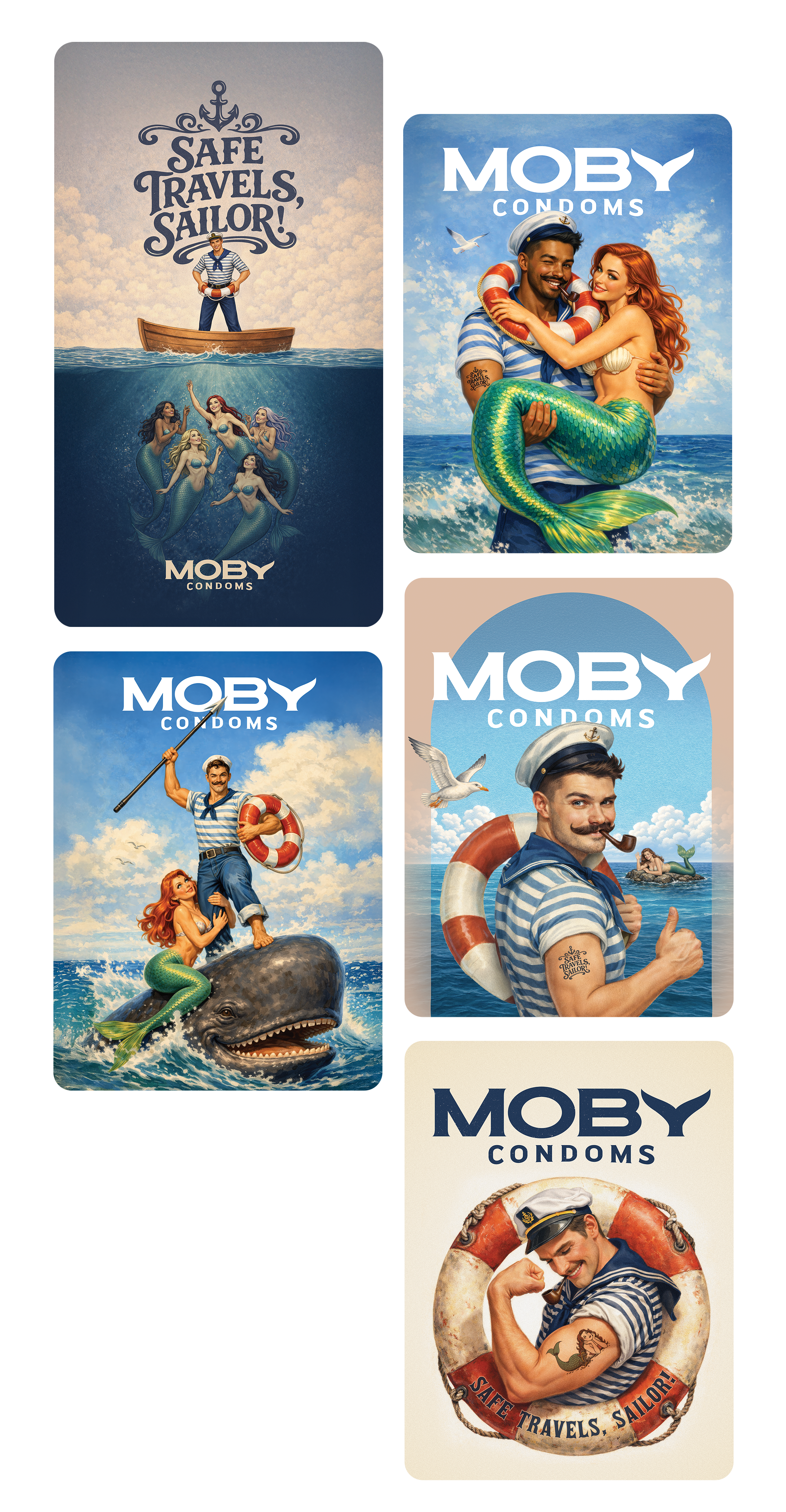 Moby_Social.png