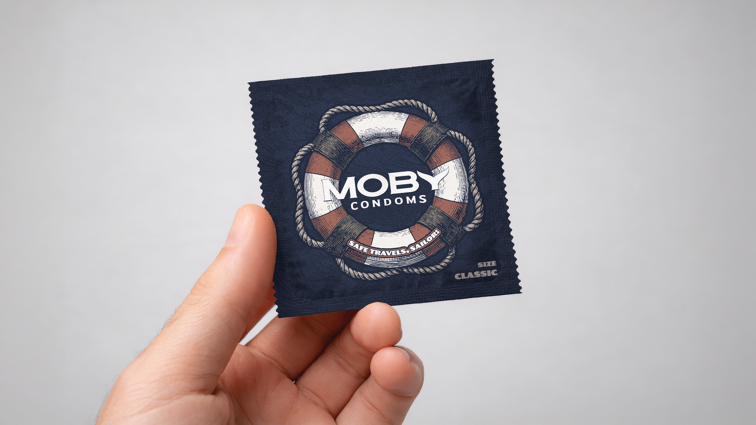 Foil_Wrapper_Front.png