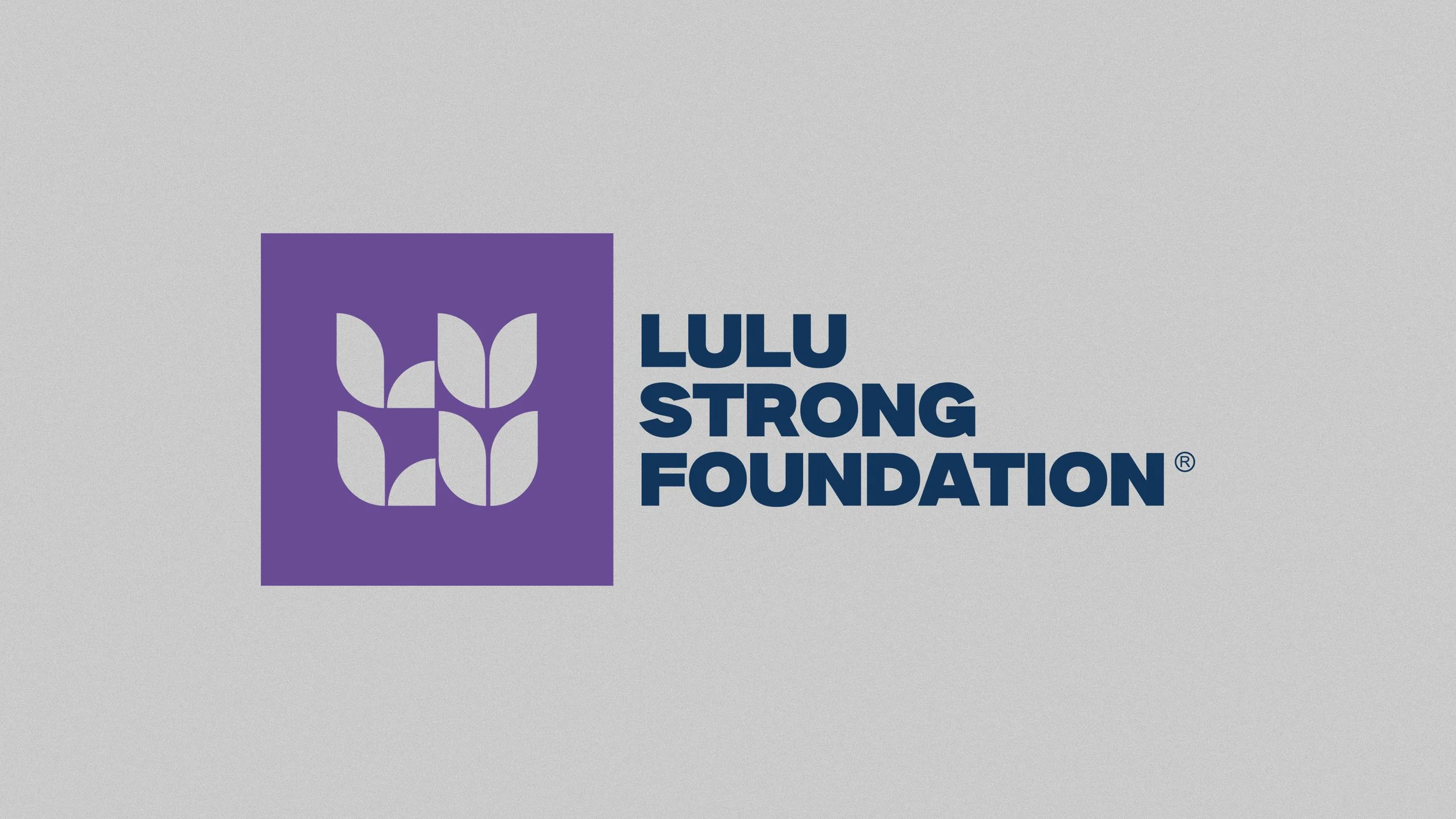 Lulu_Logo.jpg