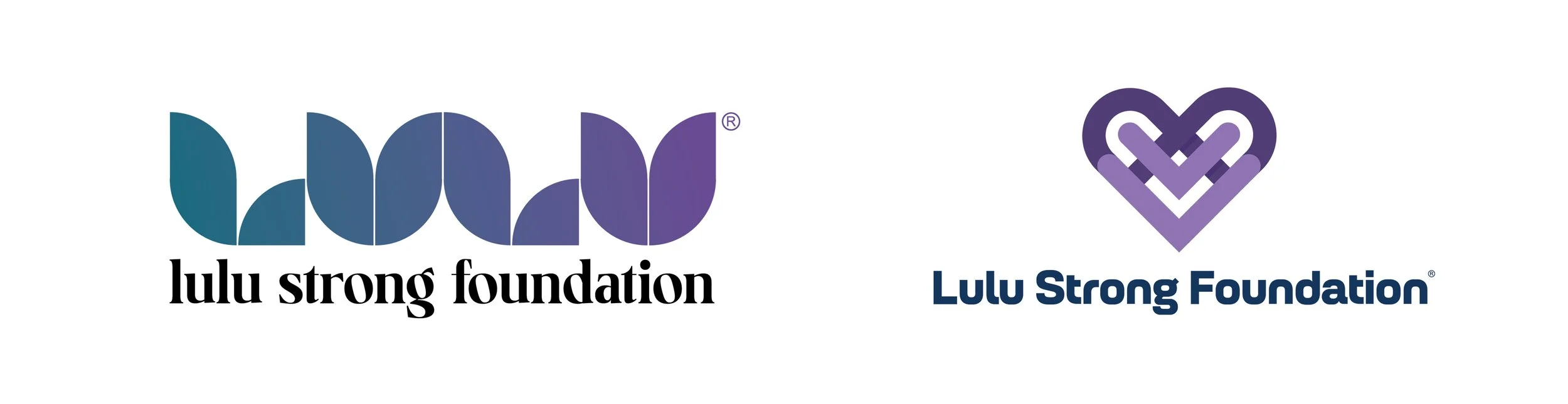 Lulu_Logo_Options.jpg