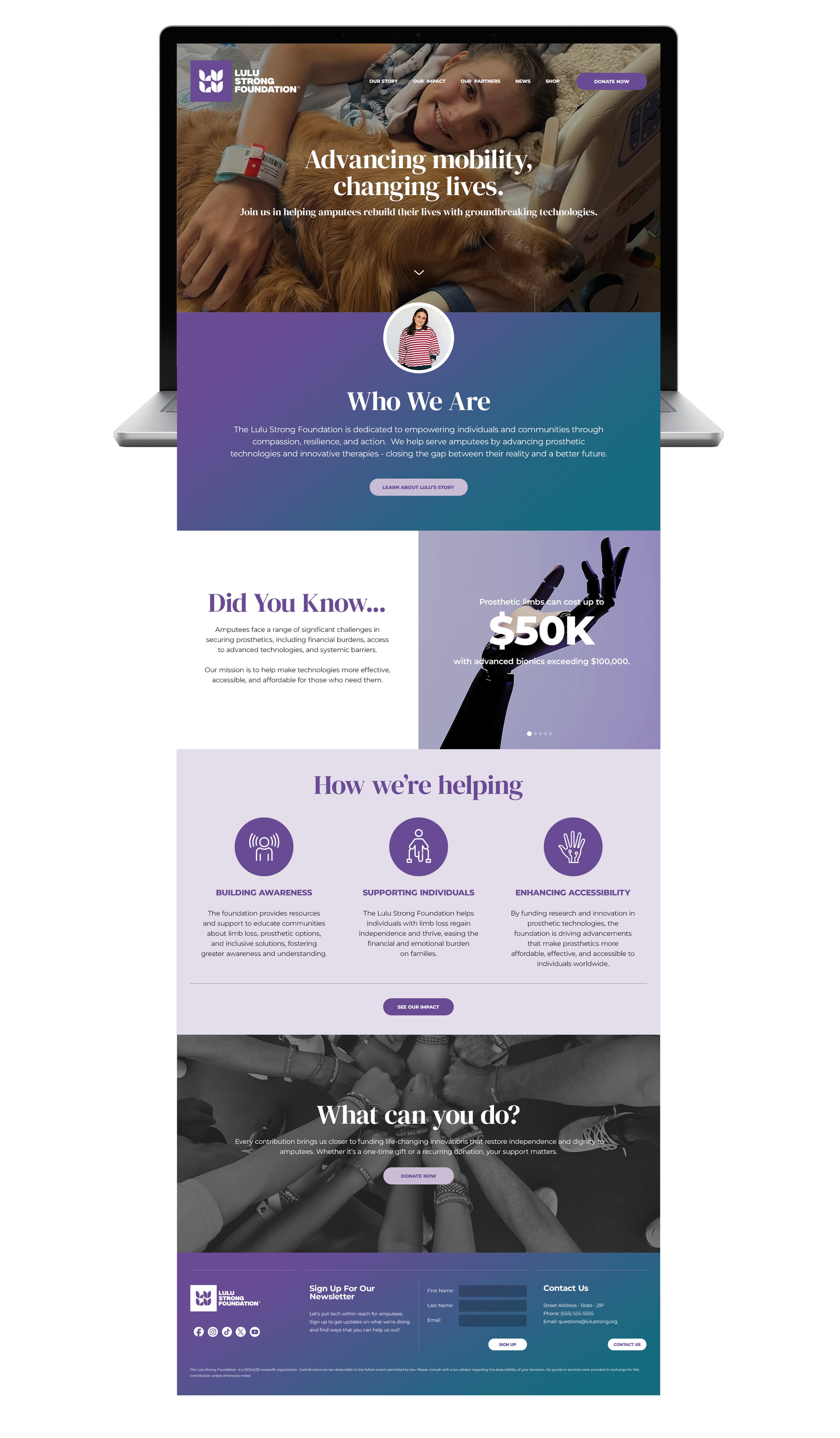 Website.jpg