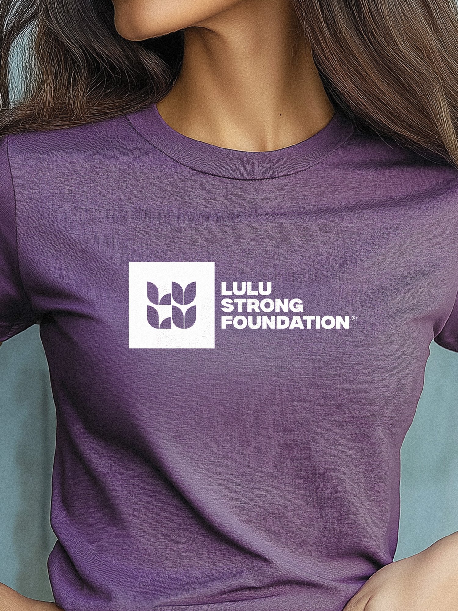 Lulu_Home_Image.jpg