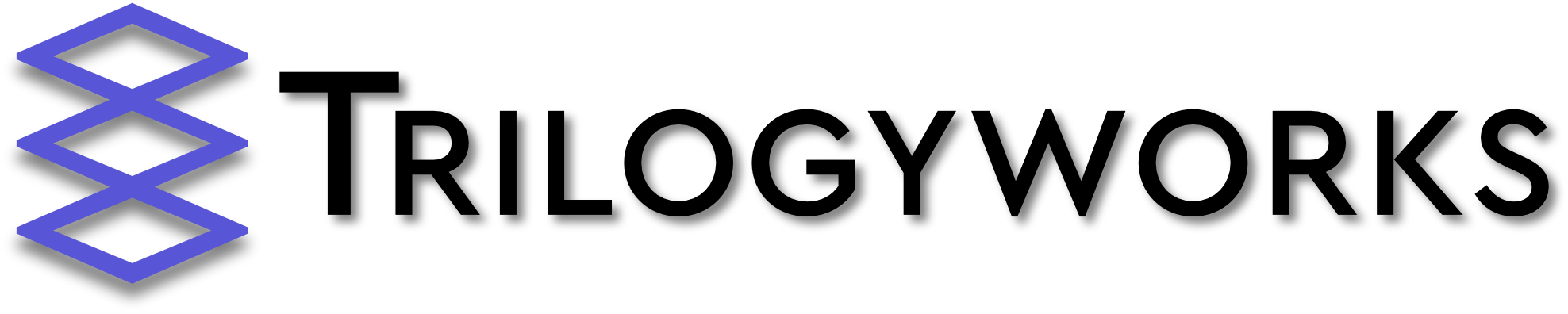 TrilogyWorks
