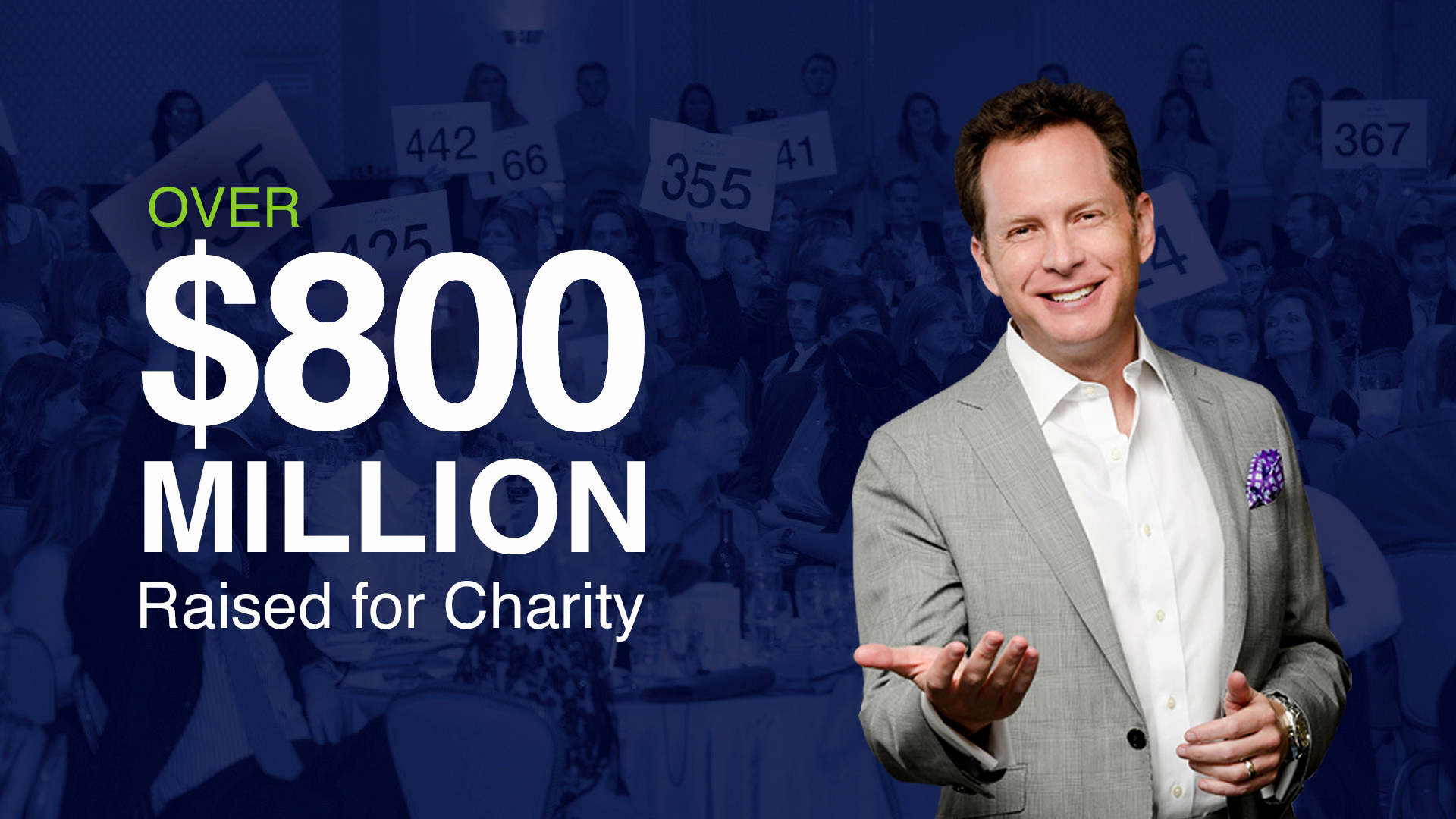 2026-banner 800 Million.png