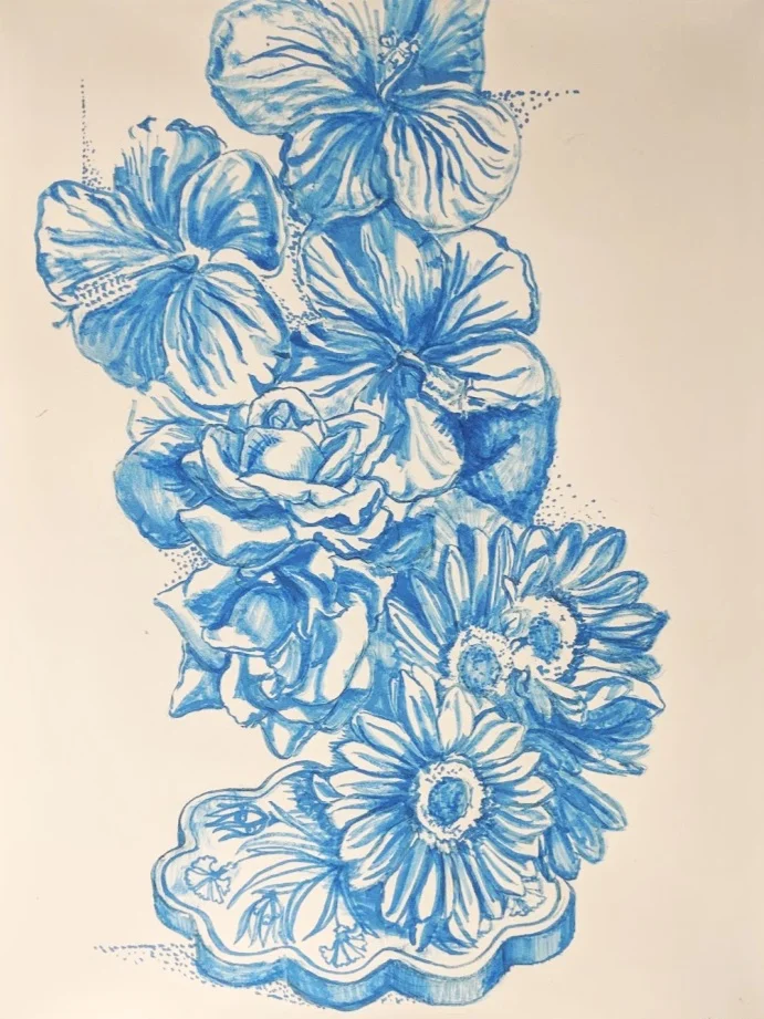 10262018Drawing.jpg