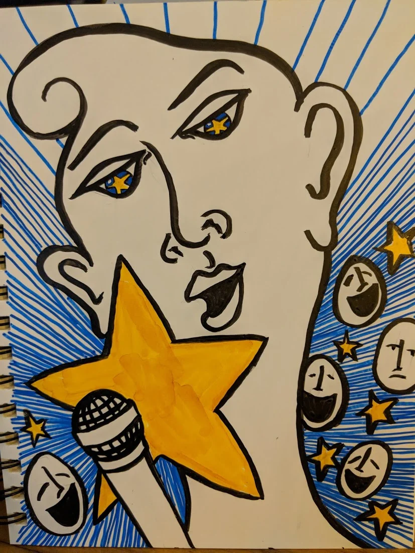 Inktober2019_8.jpg
