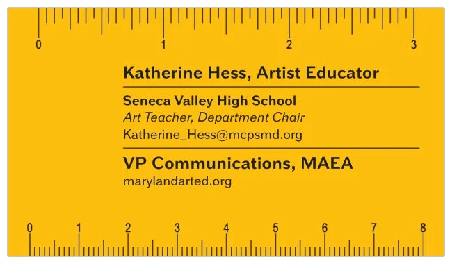 Business Card Front.jpeg