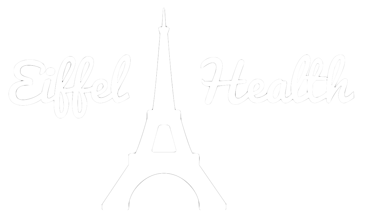 Eiffel Health