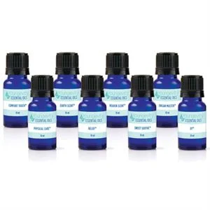 Purchase oils here .