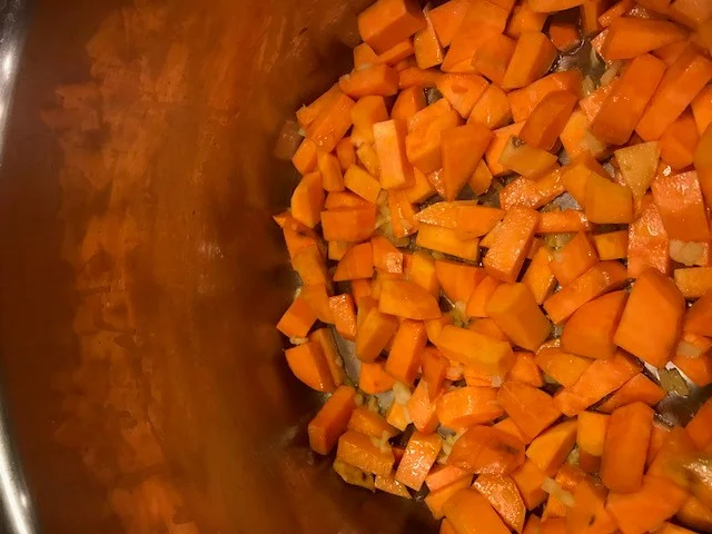 Sweet Potato and Duck Fat.jpg