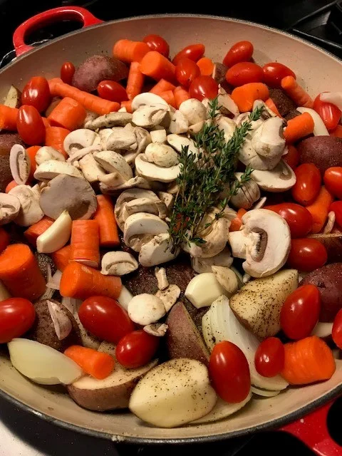 Short Ribs Ingredients.jpg