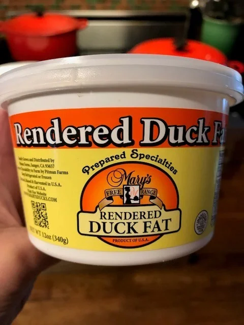 Spare Ribs Duck Fat.jpg