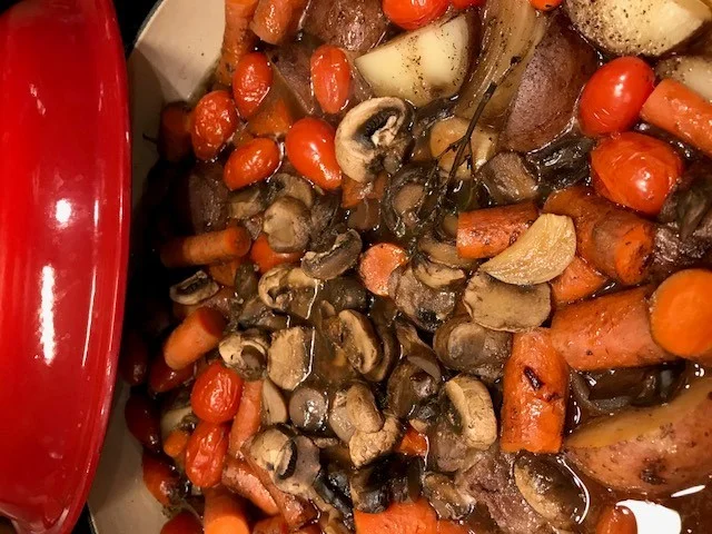 Beef Spare Ribs Finished.jpg
