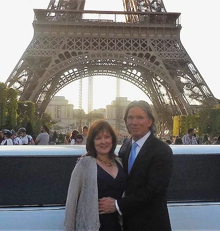 P&B&Eiffel Tower.jpg