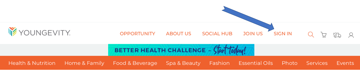 Screen Shot 2019-09-06 at 2.23.11 PM.png