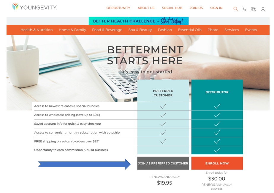 Screen Shot 2019-09-06 at 2.26.37 PM.png