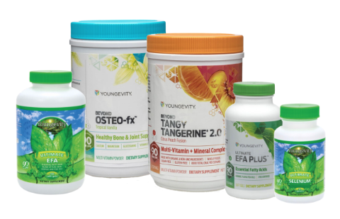 Screen Shot 2020-05-03 at 1.35.23 PM.png