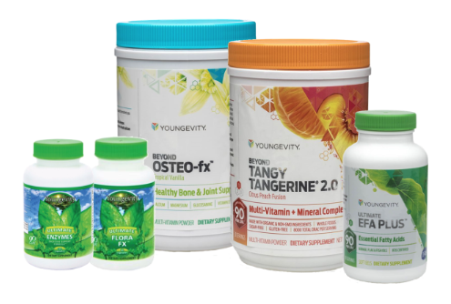 Screen Shot 2020-05-03 at 1.37.56 PM.png