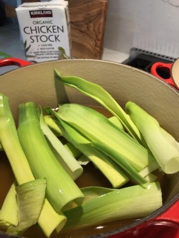 Leeks In Pot.jpeg