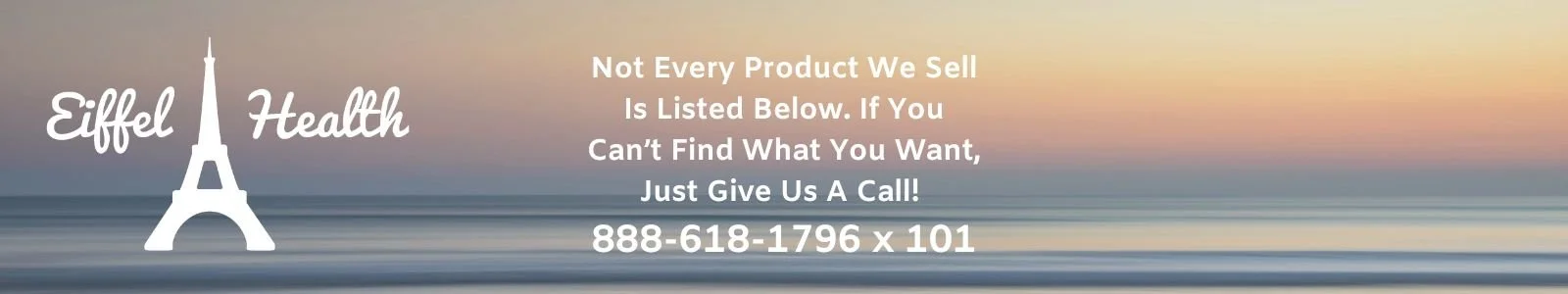 Eiffel Sales Page Banner (1600 x 300 px).jpg