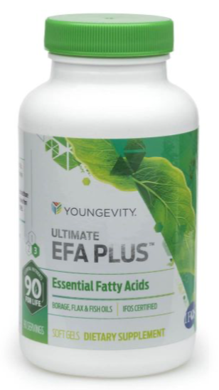 Screenshot 2024-09-12 at 2.23.45 PM.png