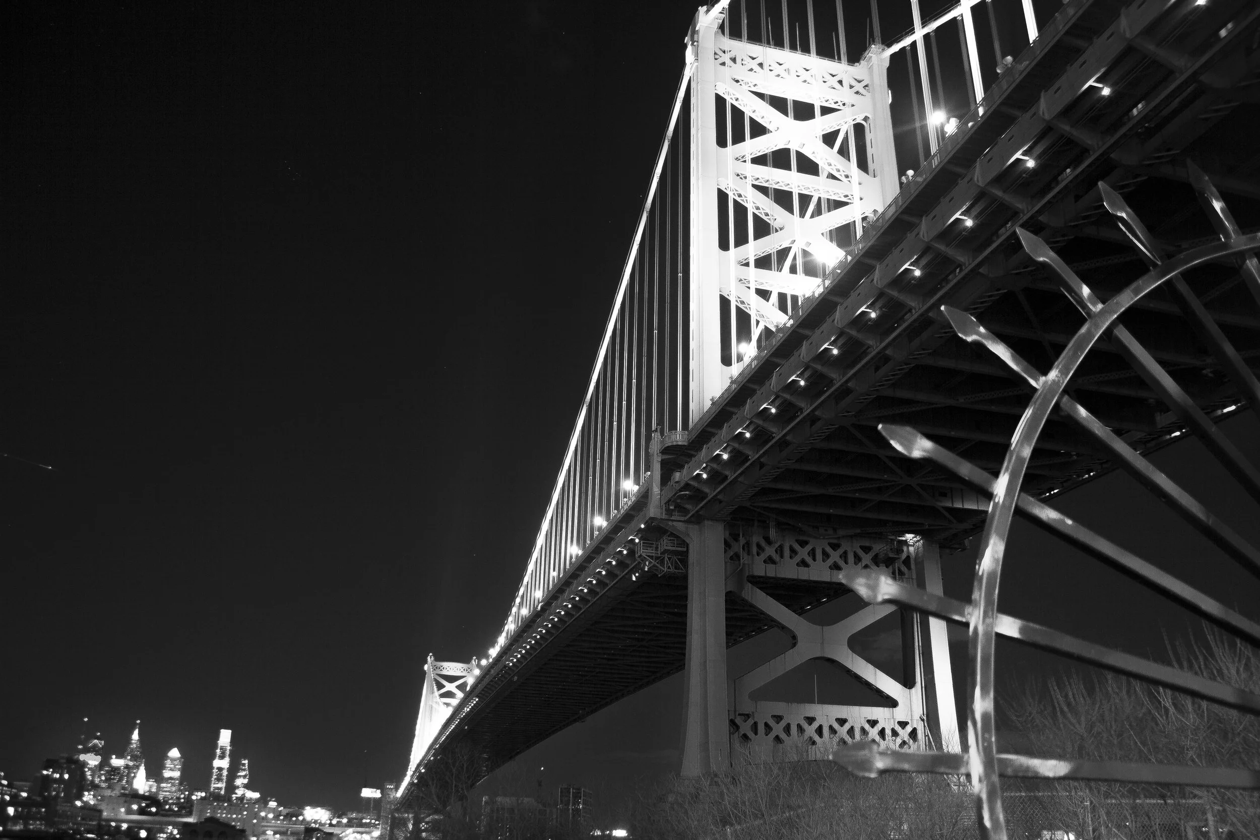 Castro_32516_NightPhotos_Web-8.jpg