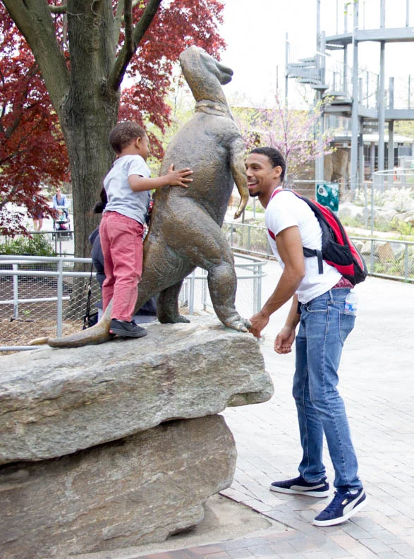 Castro_42216_Zoo_Web-2.jpg