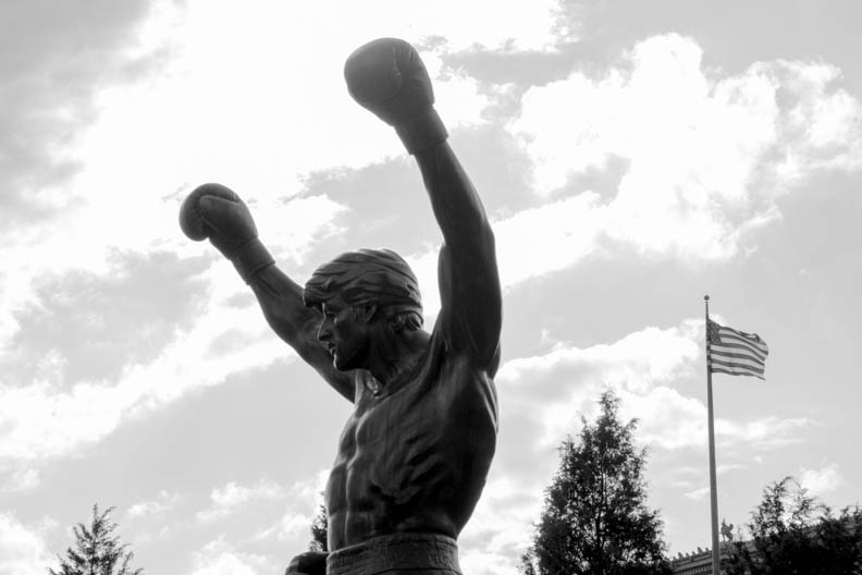 Castro_4816_Spring_Web-Rocky.jpg