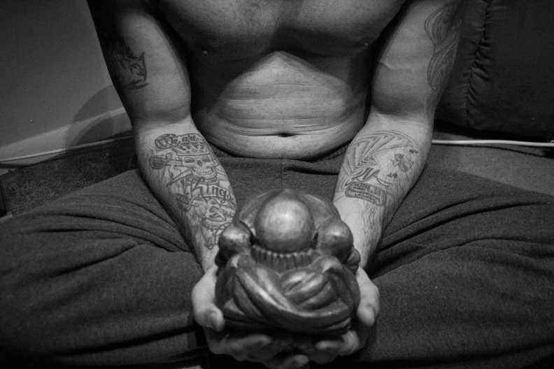 Castro_022616_Week7_Tattoo3.jpg