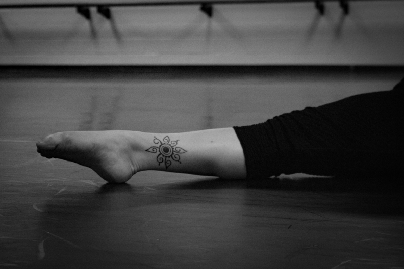 Castro_022616_Week7_Tattoo1.jpg
