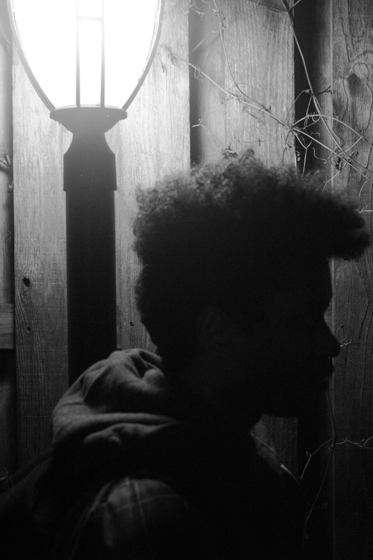 Castro_022616_Week7_Hair2.jpg