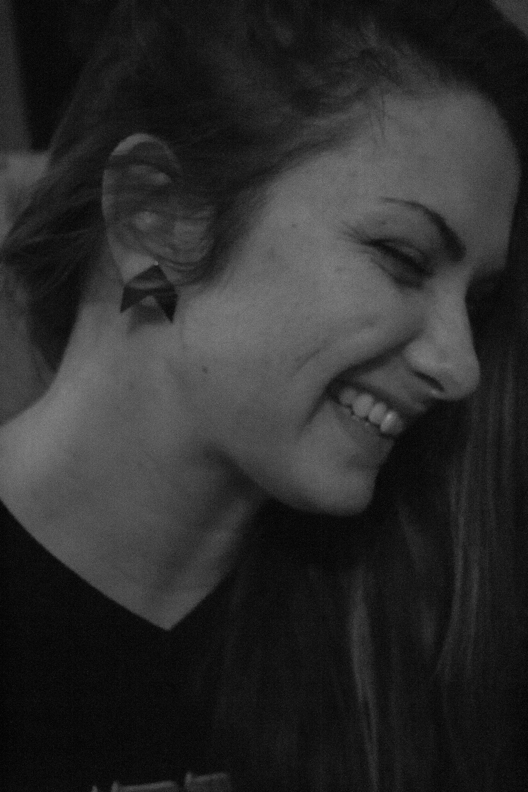 Castro_022616_Week7_EarPierce.jpg