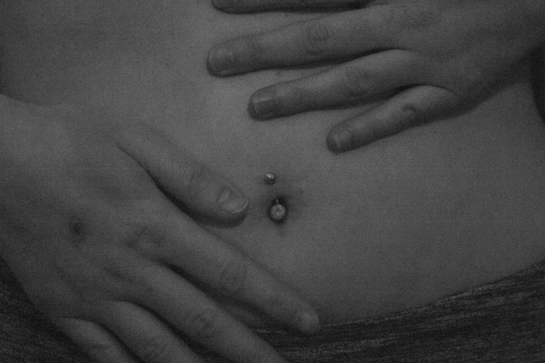 Castro_022616_Week7_BellyPierce.jpg