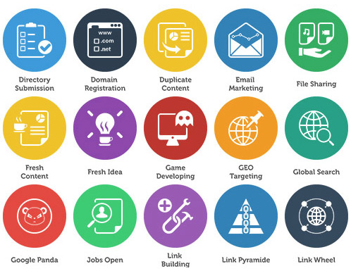 Screen Shot 2020-11-11 at 12.07.02 PM.png