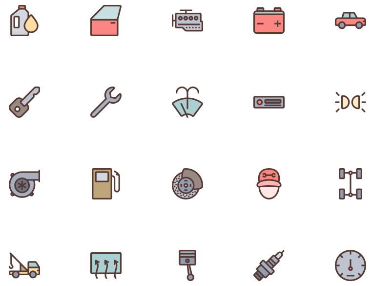 Screen Shot 2020-11-11 at 12.09.56 PM.png