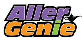 allergenie-logo.gif